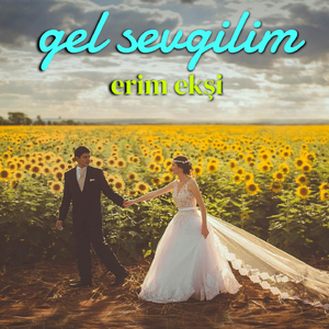 Gel Sevgilim