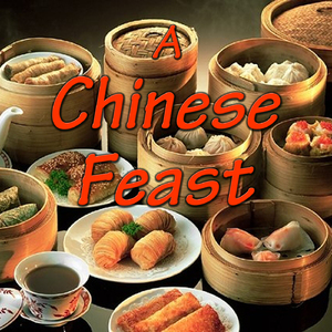 Wenzhou (Moon Light)