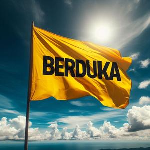 Berduka