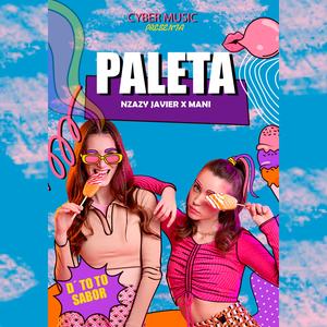 PALETA-DE-TO-TO-SABOR (feat. NZAZY JAVIER)