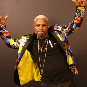 Putaria Do Mr Bim 01