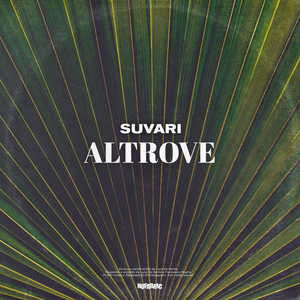 Altrove
