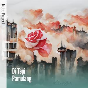 Di Tepi Pamulang