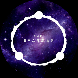 The Starmap