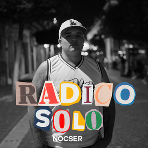 Radico Solo