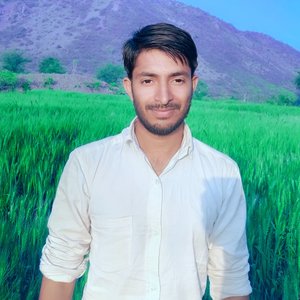 Aansu Tapak Tapak Kyu Tapke