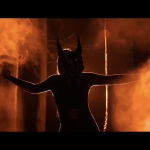 She Wolf