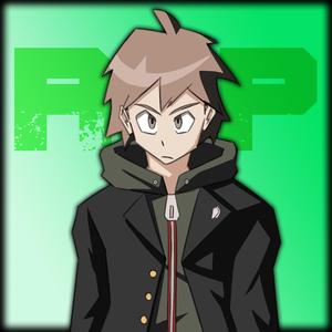 Estudiantes Definitivos Rap (feat. Arich)