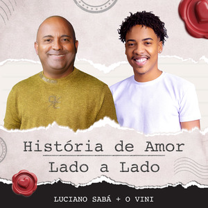 História de Amor / Lado a Lado