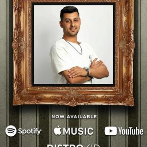 הלכת עם השקט