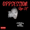 Syx Lit - Oppsession