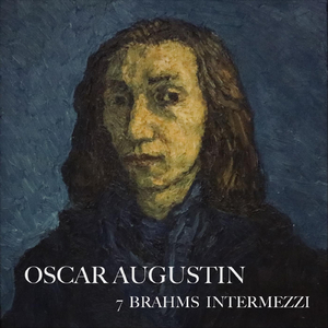 Intermezzo in A Major, Op. 118