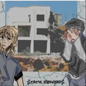 $̴̯̩̯͈͇̿̊͑͠T̵̠̤̆̏A̸͈̣͘T̷̝͕̪̣̹̩̫̊̈́͂̕͜Ị̵̛̜̻̂̾̍̎̾͆̍͛̑K̶̜̯̯̿ ̵̡̡̡̮͈̳̺͎̎̎̎͋̕͠͝Ĉ̷̛̯̗̲̩̬̟̇́̄̈͌ͅY̵̢͚̥̫̬͔̐P̴̲̼̗̜͔͉̼̜̭̅̍͂͆͑̋̈́H̴̡̨͕̱̳̦͍̼̏͌̊́́͗͂̂̊͝ͅȆ̸̒̈́̈́̍̊̏̑̚ͅR̶̥̮̹̉ͅ.2̵̧̧͓̙̻͎͔̽̊̀̇̊̍̃͜͜ͅ0̶͇̖͍̤͉́̀̚2̷̜̼͈̈́͆̂̌́̌̚̚͠4̶̨̳̍͐̌͗̏͝͠