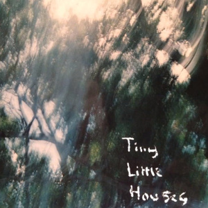 Every Day I Wake, I Find Another Reason Not To