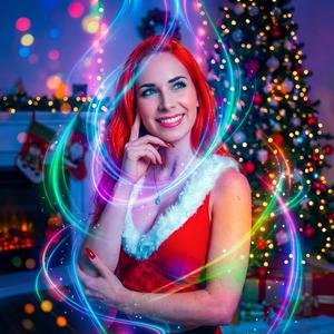 Alles, was ich mir wünsch