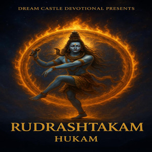 Rudrashtakam