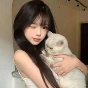 Booty Music（DJ小狱remix）