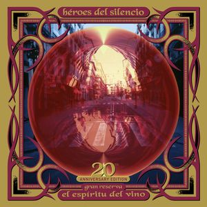 La apariencia no es sincera (1012 - Remaster)