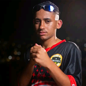 Eu Nunca Te Amei , Tu Si Iludiu Sozinha