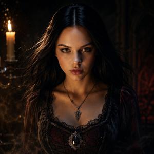 Story of Juliet