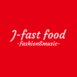 言葉にできない (Cover)