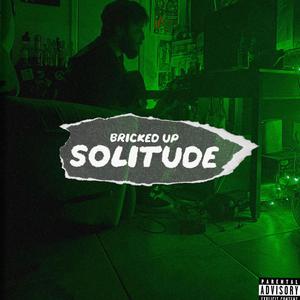 Solitude