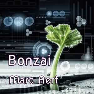 Bonzai