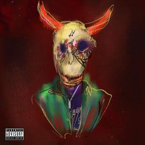 Back to the Sky (feat. tr!stan.)