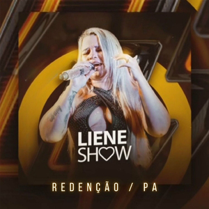 O Pobretão