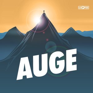 Auge