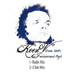 J'aimerais trop (Radio Mix)