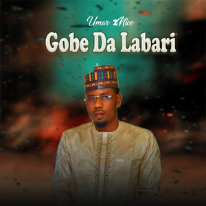 Gobe Da Labari