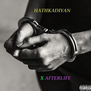 Hathkadiyan