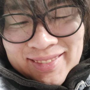 我想当一名网易云歌手