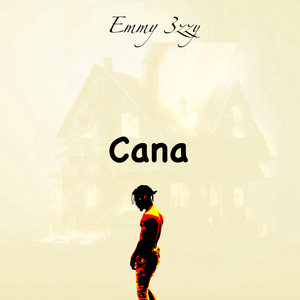 Cana