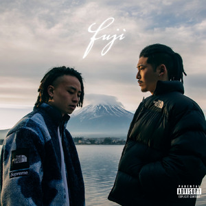Fuji