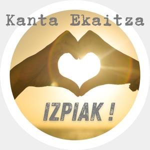 Izpiak !