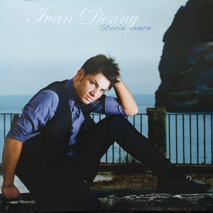 Dint'e viche 'e totò