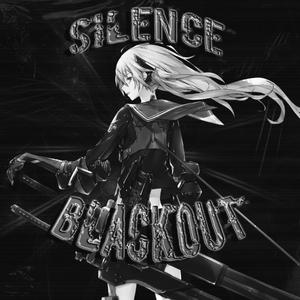 Blackout