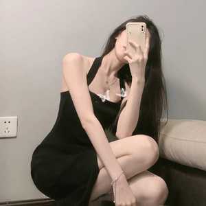 一笑倾城(万人合唱版)_王者♚虐心☜_20211020_063408