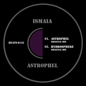 Astrophel