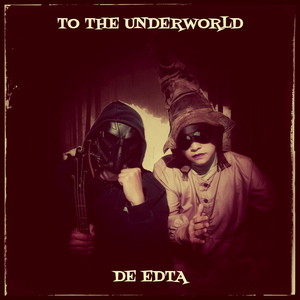 To the Underworld