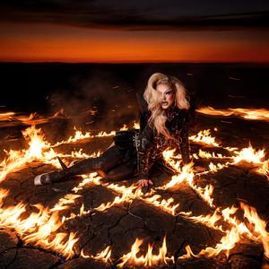 Cariñosas (feat. Huma kyle) (Final LMD7 )