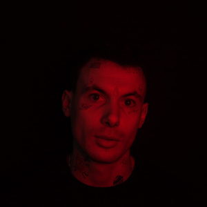 Intro 2K21