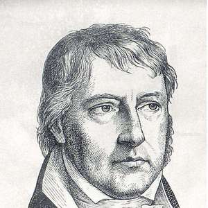 嘻哈哲学家freestyle