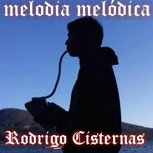 Melodía Melódica