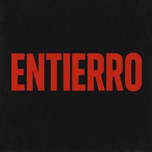 ENTIERRO
