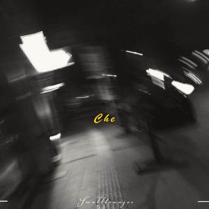 Che