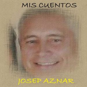 Maestra ¿Qué Es el Amor?