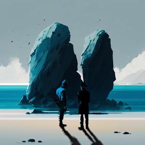 Camisolé (Single)